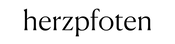 herzpfoten