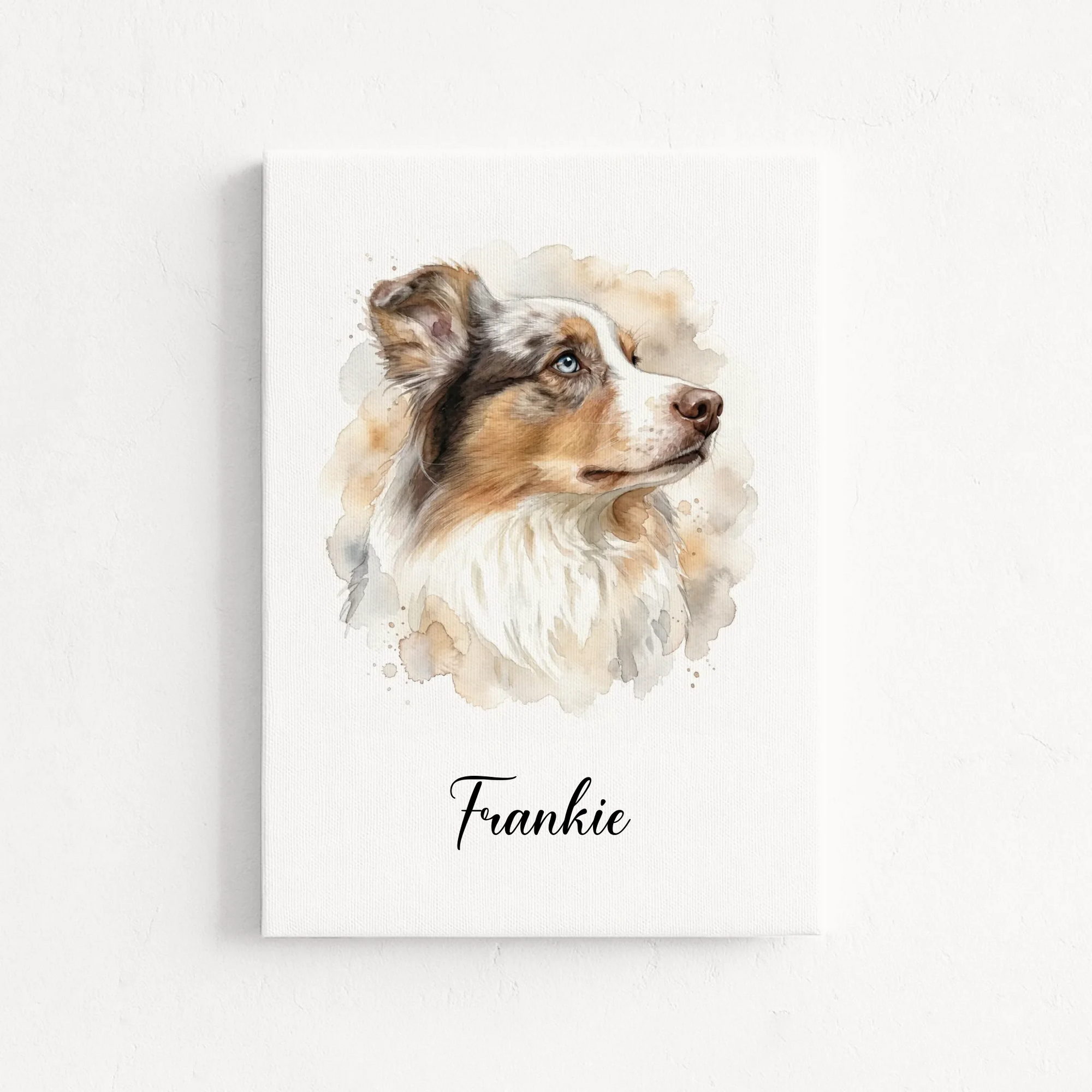 canvasmockup