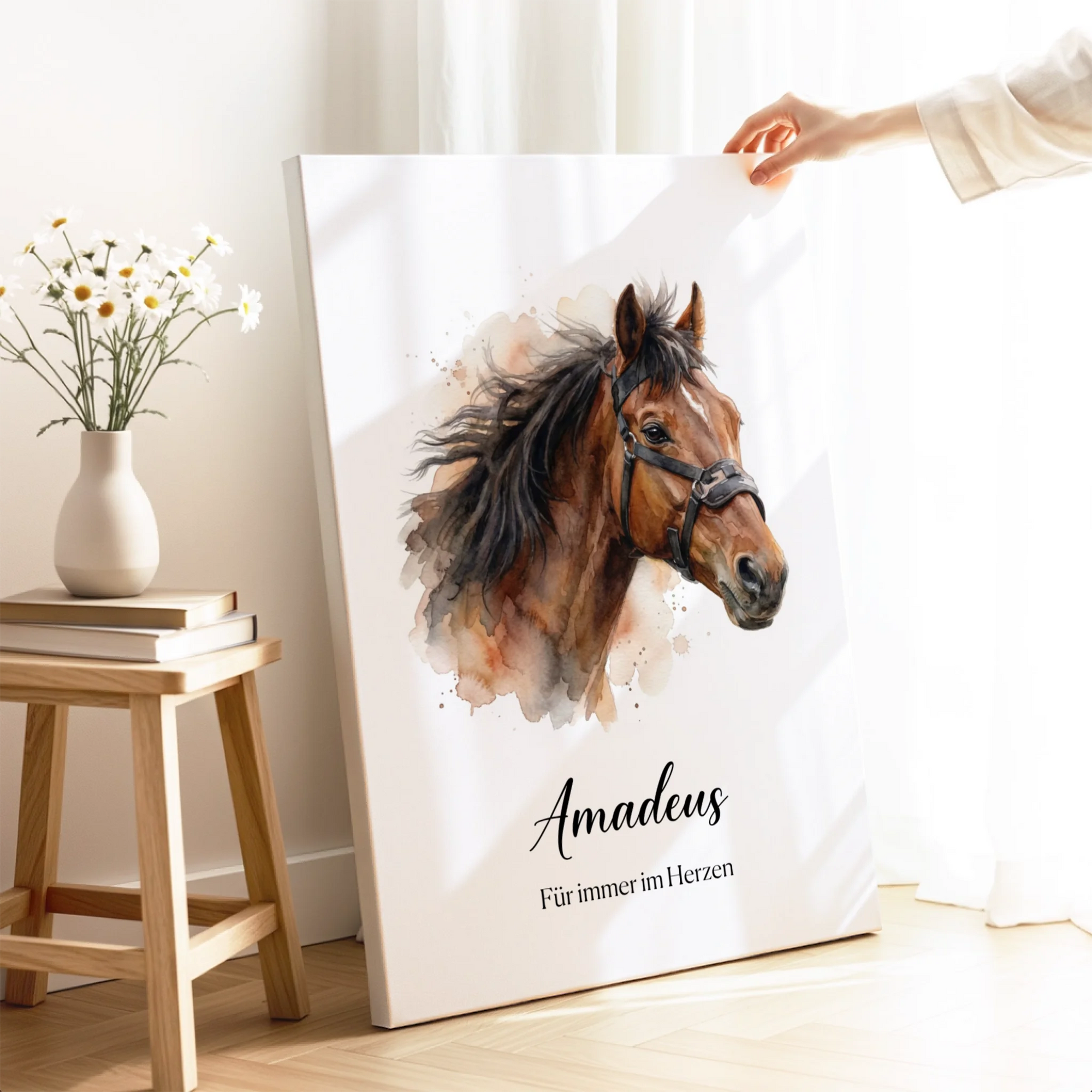 canvas mockupp