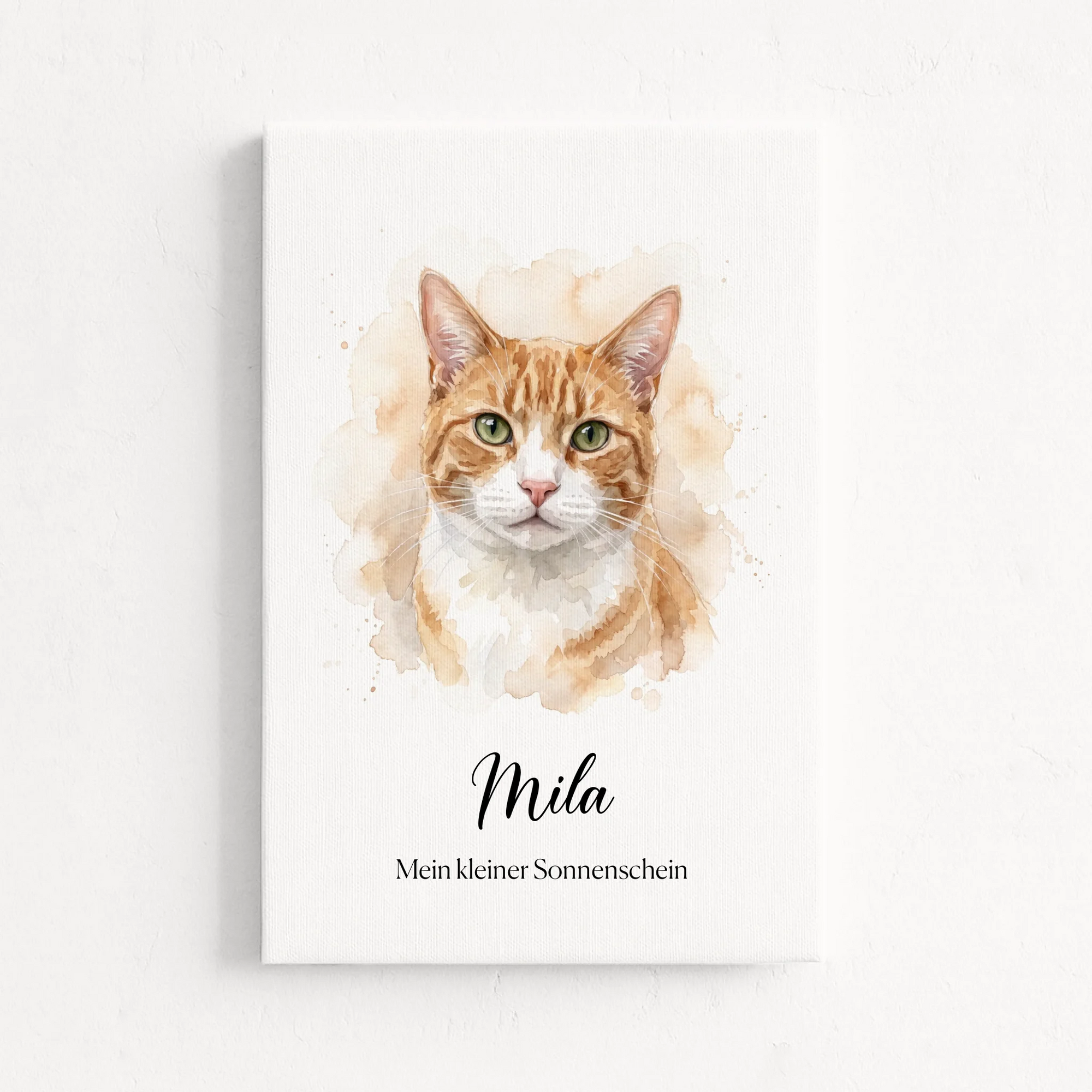canvasmockup