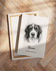 canvas_floor