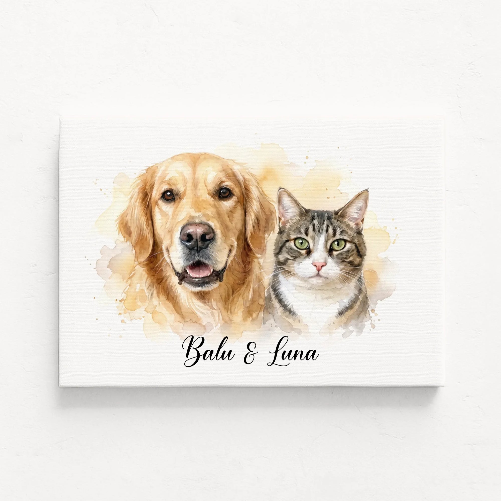canvasmockup