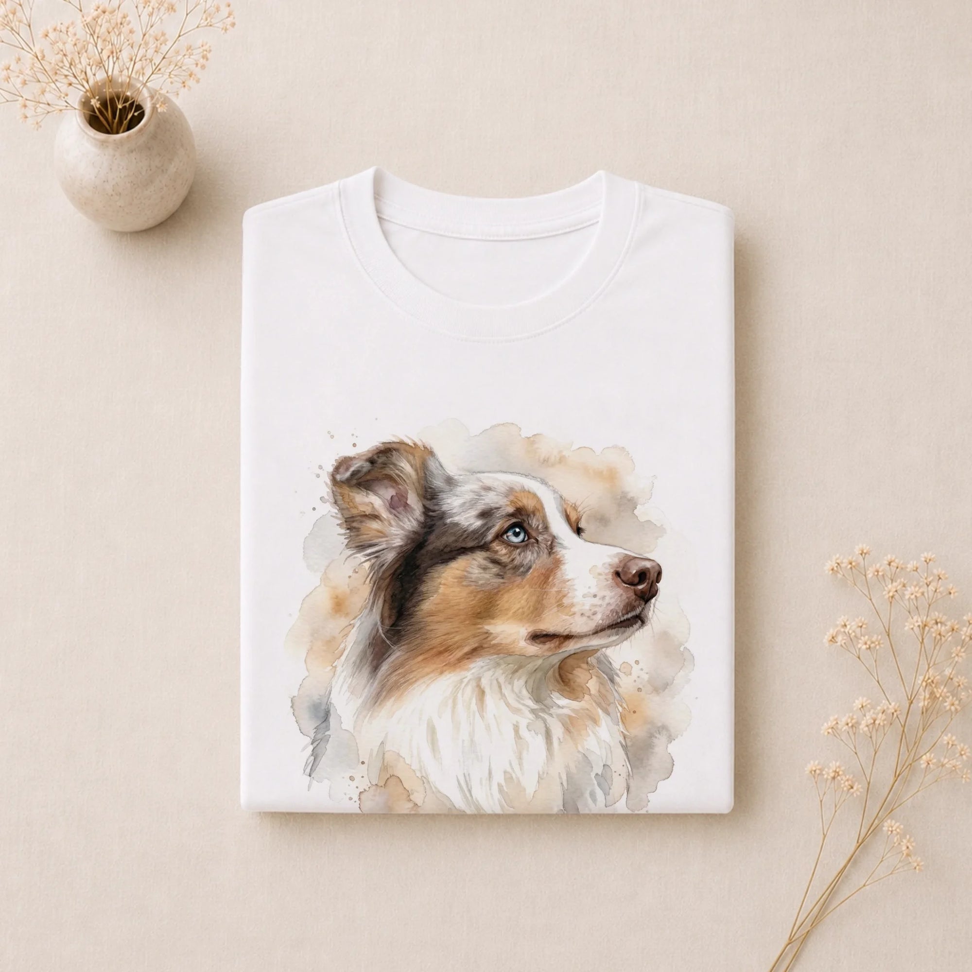 tshirt2