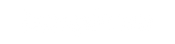 herzpfoten